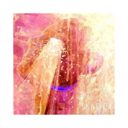 MELTING SUN