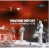 LIVE IN OFFENBACH 1978