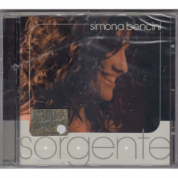 SORGENTE