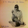 JE NE CONNAIS PAS CET HOMME