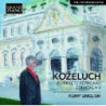 SONATE PER PIANOFORTE (INTEGRALE), VOL.4