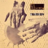 SEVEN SONGS