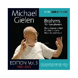 MICHAEL GIELEN EDITION,...