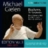 MICHAEL GIELEN EDITION, VOL.3: : 1989-10