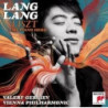 LISZT:MY PIANO HERO