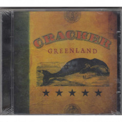 GREENLAND