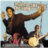 SONG BEFORE THE SONG