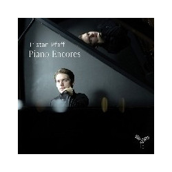PIANO ENCORES