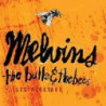 THE BULL & THE BEES/ELECTRORET