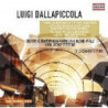 PARTITA E ALTRE OPERE ORCHESTRALI