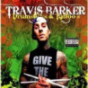 DRUMSTICKS & TATTOOS