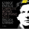 OPERE PER PIANOFORTE (INTEGRALE)