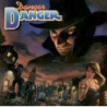 DANGER DANGER