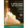 L'ITALIANA IN ALGERI