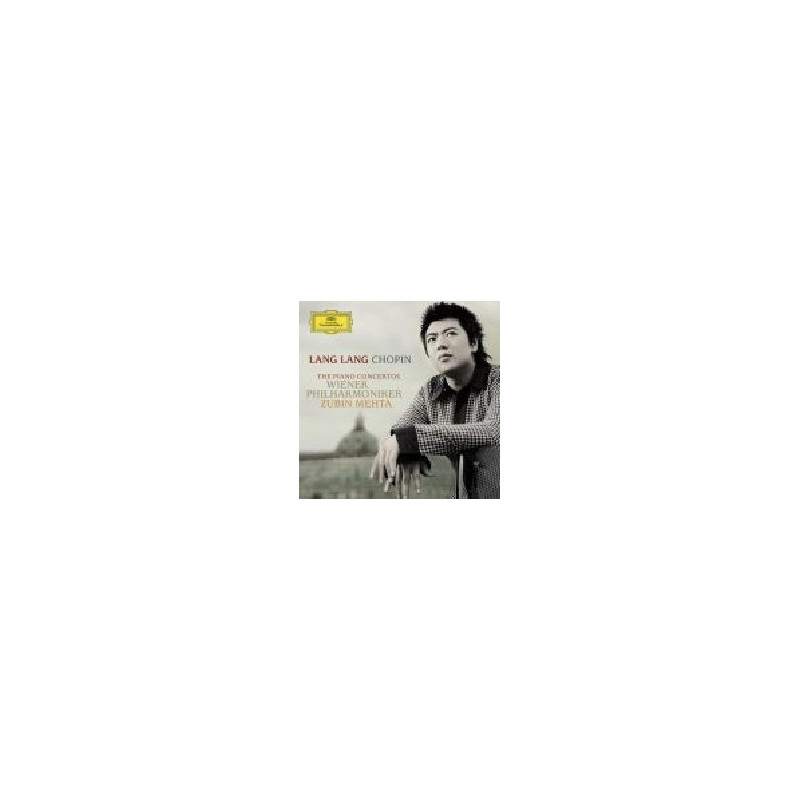 CONCERTI N. 1 E 2