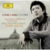 CONCERTI N. 1 E 2