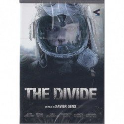 THE DIVIDE (2012)