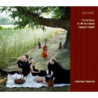 QUARTETTO PER ARCHI N.2 OP.7 "FROM THE M