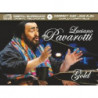 LUCIANO PAVAROTTI  - GOLD