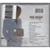 LOVE SONGS