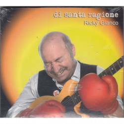 DI SANTA RAGIONE