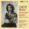 CONCERTO PER VIOLINO OP.77