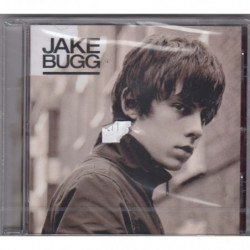JAKE BUGG