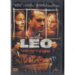 LEO