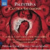 CANTICUM CANTICORUM