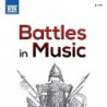 BATTLES IN MUSIC - BRANI DI EVOCAZIONE D