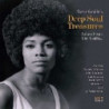 DAVE GODIN'S DEEP SOUL TREASURES