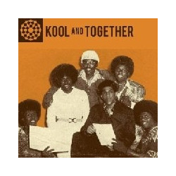 ORIGINAL RECORDINGS 1970-77