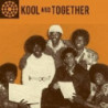 ORIGINAL RECORDINGS 1970-77