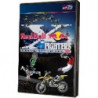 RED BULL X-FIGHTERS 2011 - ESENTE IVA -