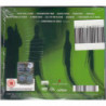 EVERYTHING AT ONCE (CD+DVD