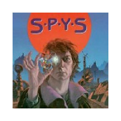 S.P.Y.S
