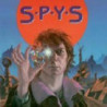 S.P.Y.S