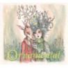 ORNAMENTAL