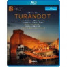 TURANDOT