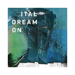 DREAM ON