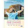 ONCE CHANCE - L'OPERA DELLA MIA VITA
