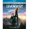 DIVERGENT SPECIAL EDITION