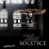SOLSTICE