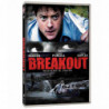 BREAKOUT - WEEKEND DA PAURA (CANADA2013)