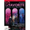 LA FAVORITA