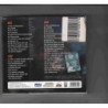 UN PALCO LUNGO...20 ANNI  2CD+DVD