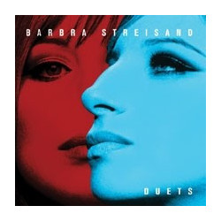 DUETS