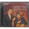 ENGLISH IDYLL-LLOYD WEBBER
