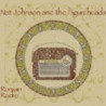 ROMAN RADIO