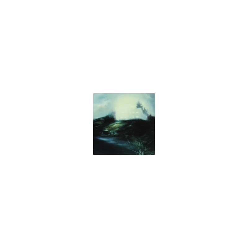 UNTIL IN EXCESS, IMPERCEPTIBLE UFO